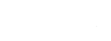 Morgan Advanced Materials Logo