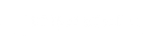 Siemens Logo